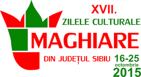 Zilele Culturii Maghiare